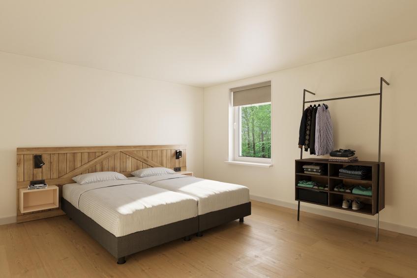 De Saale Lifestyle - foto 3