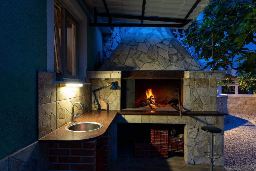 Villa Green Paradise - foto 91