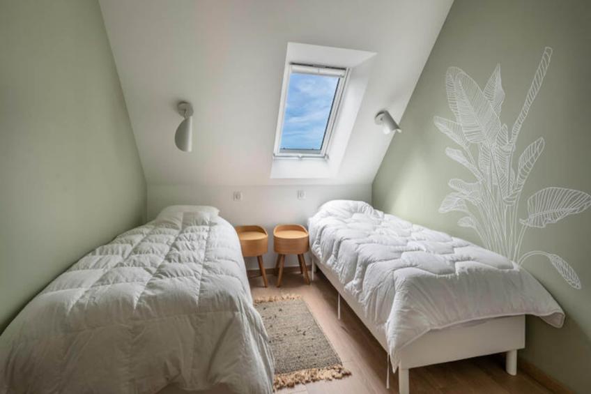 Maison à Piriac-sur-Mer - foto 13