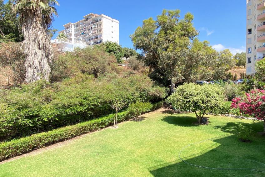 Bahamas 24 Burriana by Casasol - foto 25