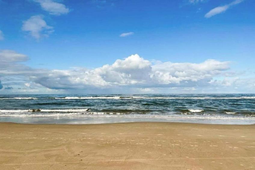 Bungalowpark de Horn - foto 33