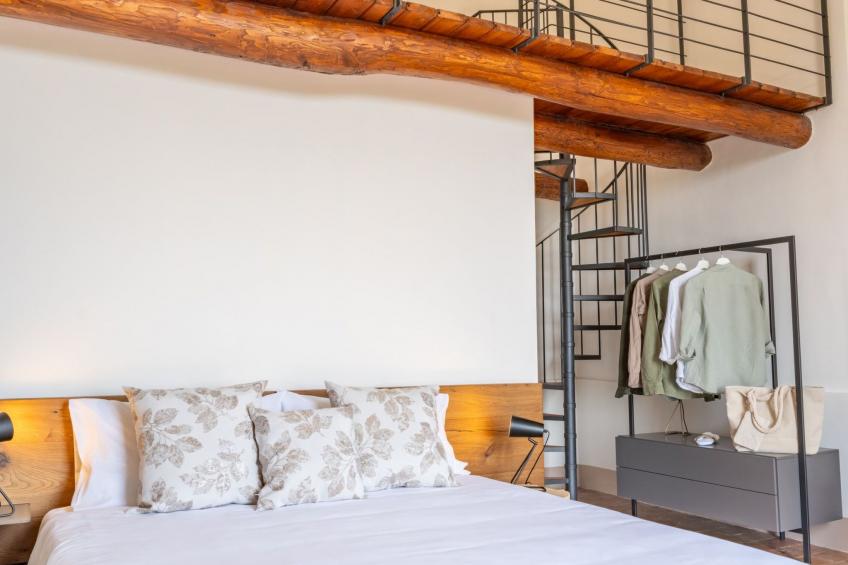 Avocado Garten - foto 20