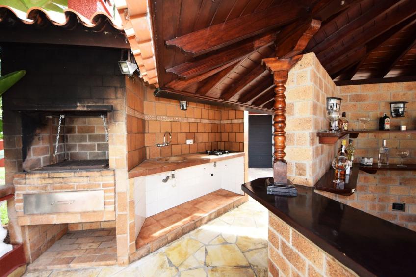 San Benito - foto 37