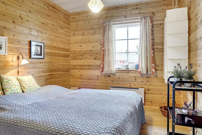 "Goti" - 1km to the inlet in NE Jutland - foto 8