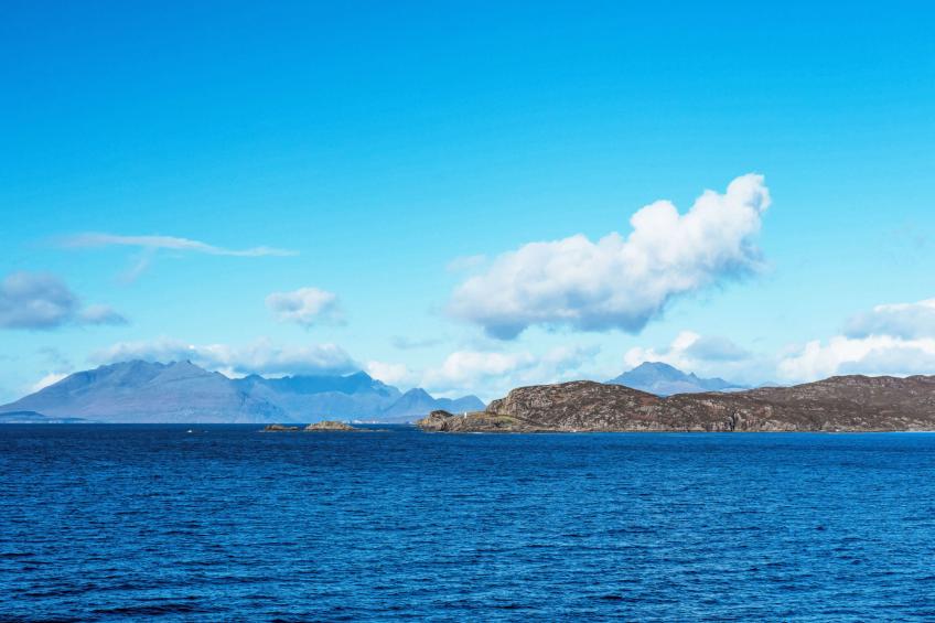 Frobost Lodge - foto 53