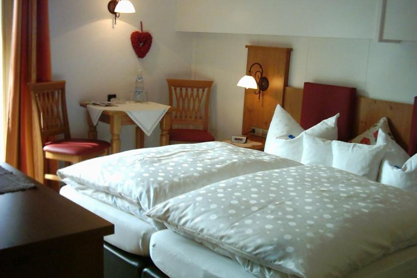 Haus Christl - foto 12