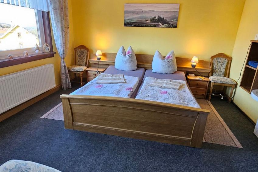 Thüringer Landhaus - foto 49