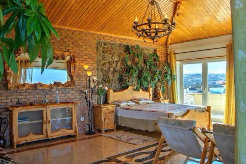 Vivenda rancho - foto 19