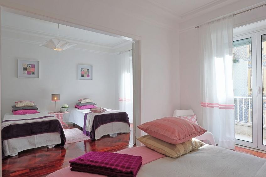 Liverpool Antic - foto 16