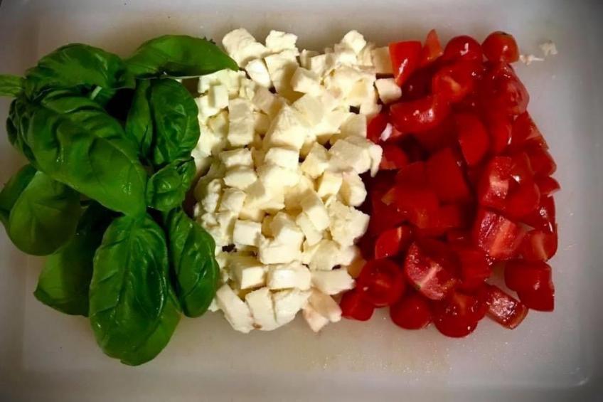 Casa Uliveto - foto 34