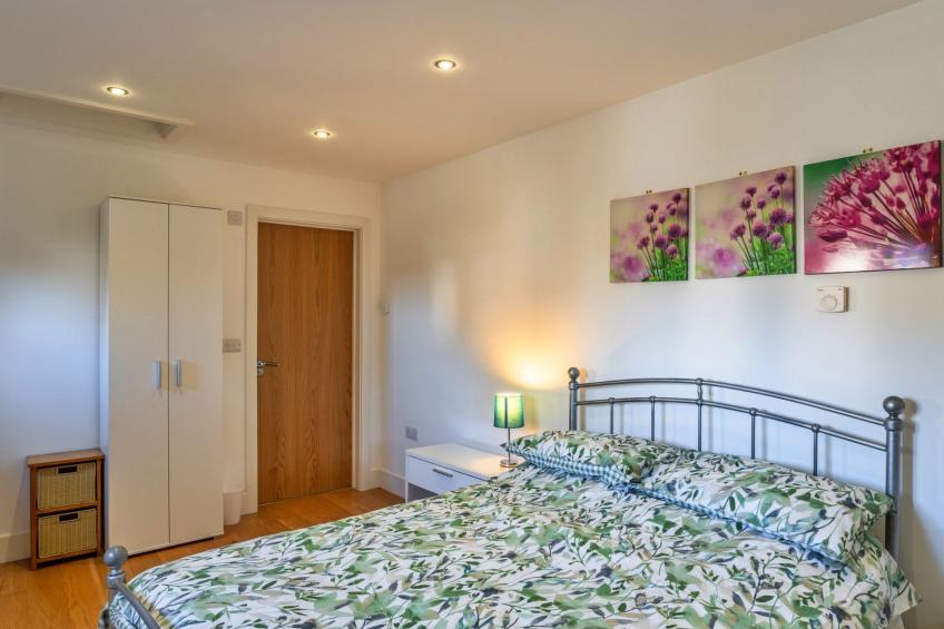 Jubilee Cottage at Bodmin Moor - foto 14