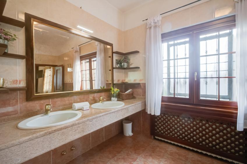 Villa Oasi with private pool - foto 35