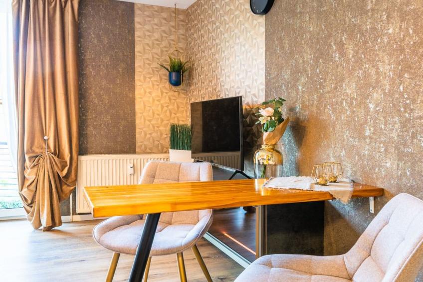 Golden Nugget - foto 10