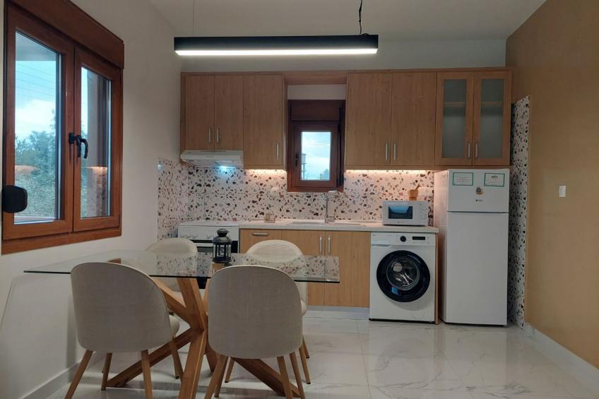 Villa Anastasia - foto 3