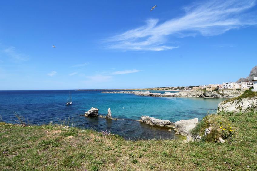 Siciliandò - foto 20
