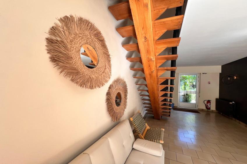 Jolie maison de vacances - foto 11