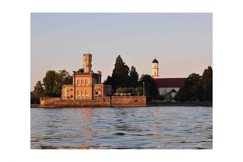 284086 - foto 11