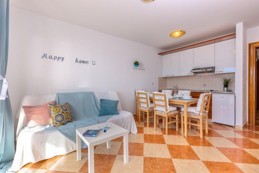 ADRIATIC SEA VILLA - foto 5