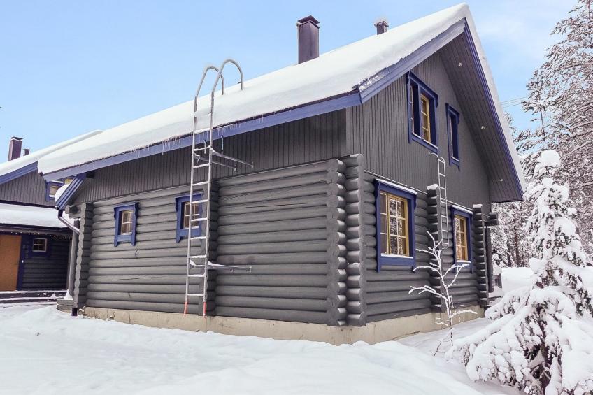 Lomapykälä 1 a - foto 7