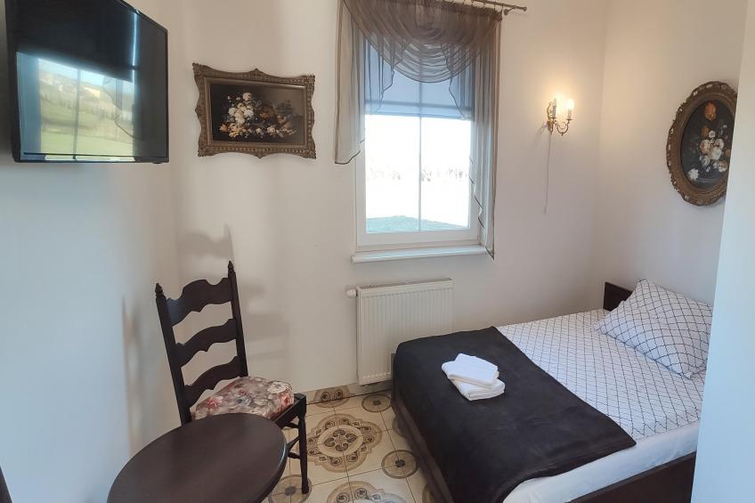 Holiday home 200 qm Darlowo - foto 7