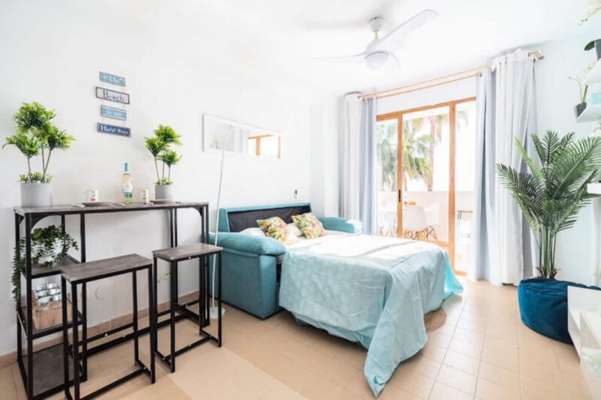 Appartements à Alcossebre - foto 13