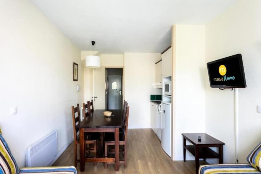 Résidence Les Belles Rives - maeva Home - foto 17