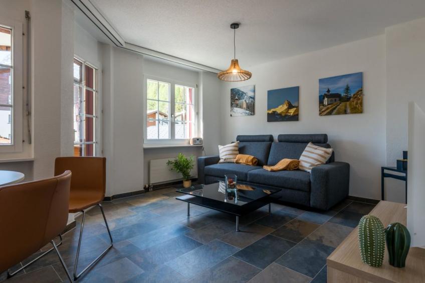 Haus Antares - foto 11