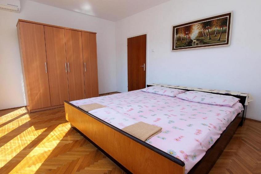 Gortan´s Cove A1 - Three Bedroom Apartment Mare - foto 12