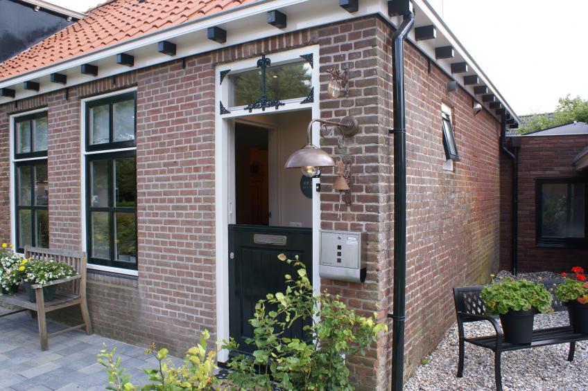Wadden Geluk - foto 32