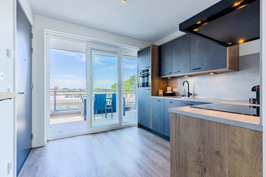 Havenweg 8-4 - foto 44