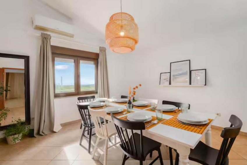 Villa Mima Pool Retreat - Five Bedroom Villa With Pool - foto 7