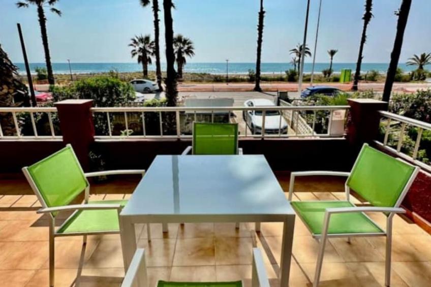 Villa Grao Benicasim REF 026 - foto 3