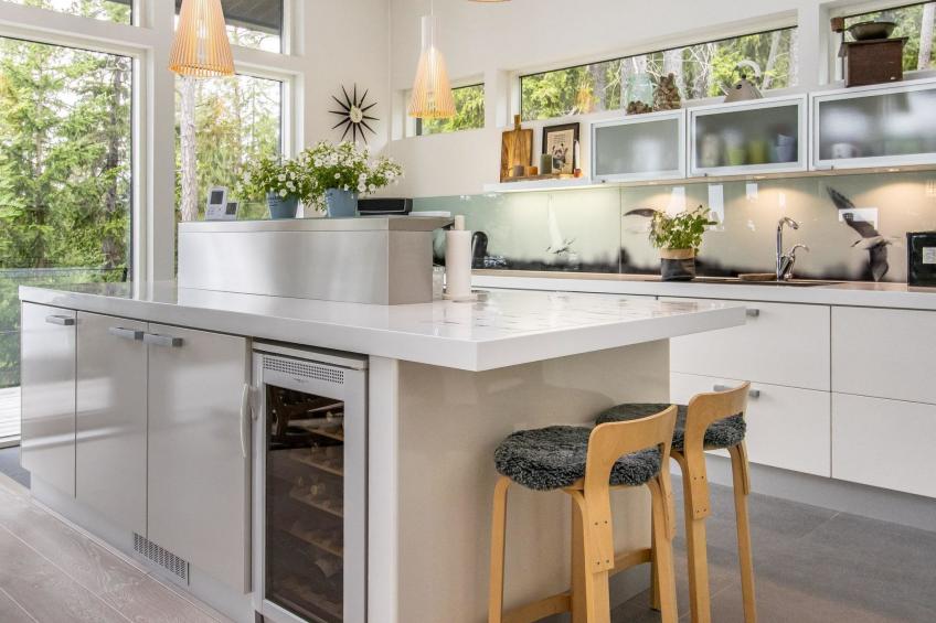 Villa katarina - foto 5