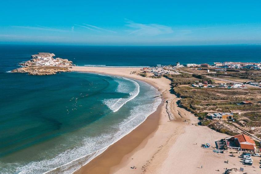 Charles Beach Haus - foto 35