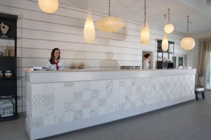 mit Wallbox - foto 34