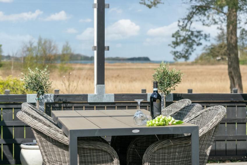 "Antti" - 350m from the sea in Funen - foto 27