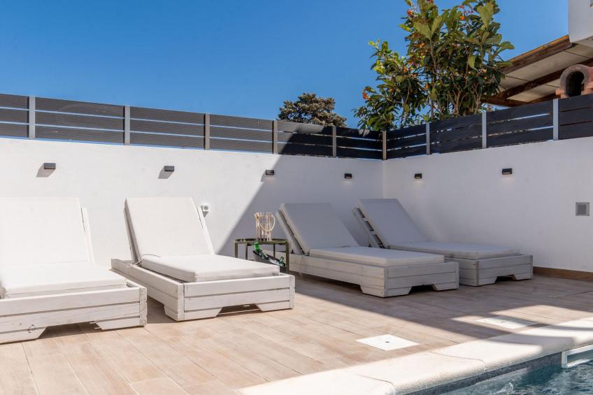 Große Erde - foto 51