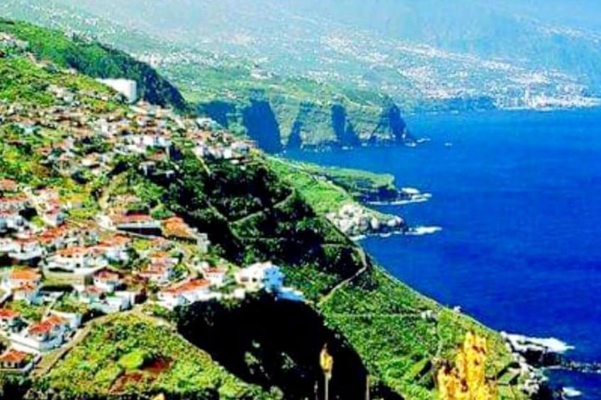 Luxuriöser Rückzugsort mit direktem Meerzugang und Pool - foto 76