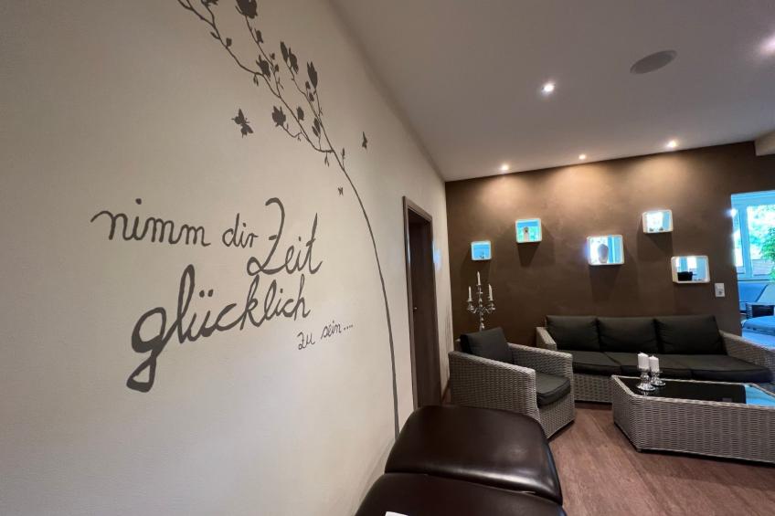 Kommerswag - foto 33