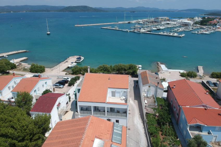 Ferienwohnung - foto 29