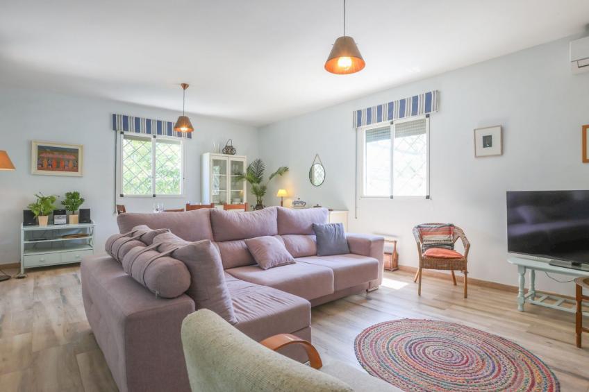 Landhaus Villa Moral - foto 10