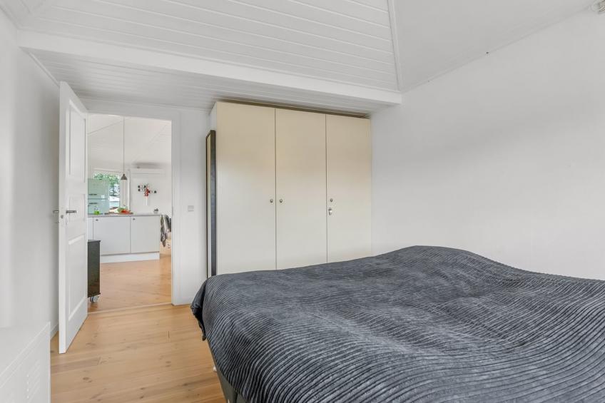 "Glenda" - 2.1km from the sea - foto 19