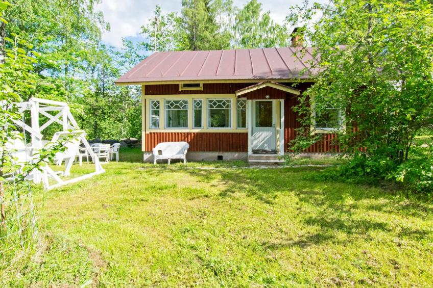 Piennarpää - foto 2