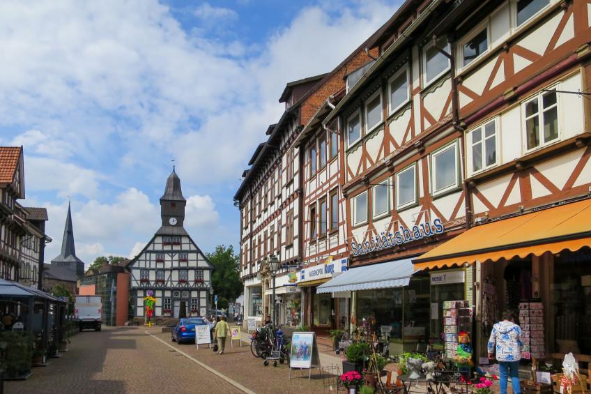 Naturblick - foto 19