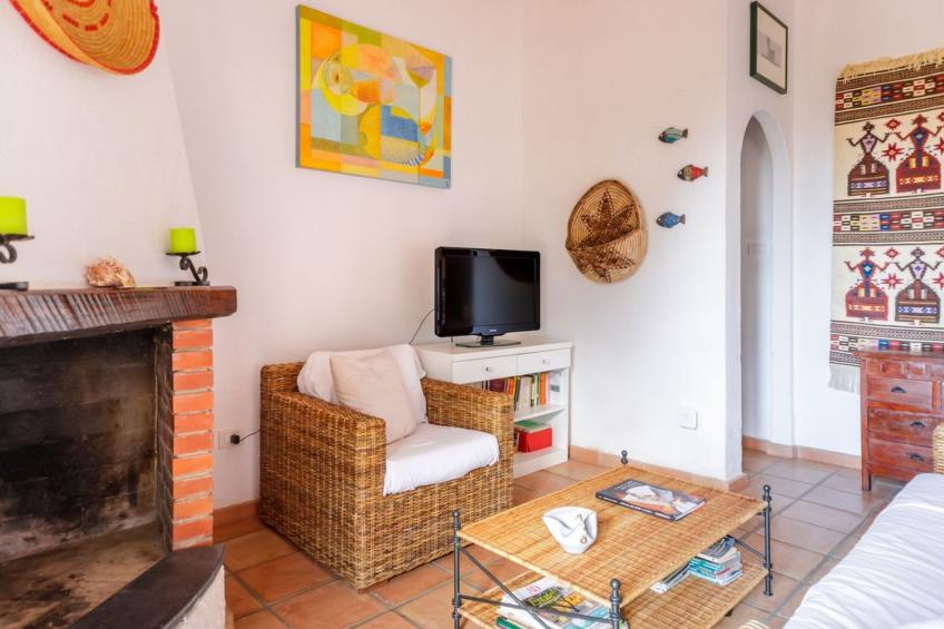 Villa Patrizia - foto 13