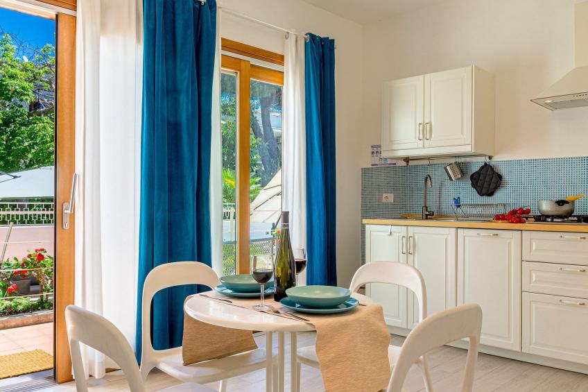 Haus Cori - Perla - foto 8