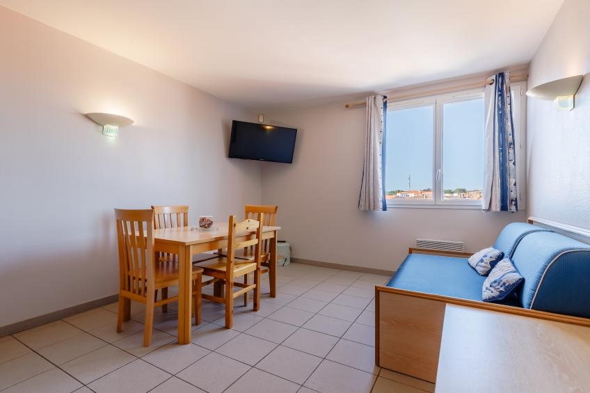 L Ocean N°40 - 2P5 - foto 8