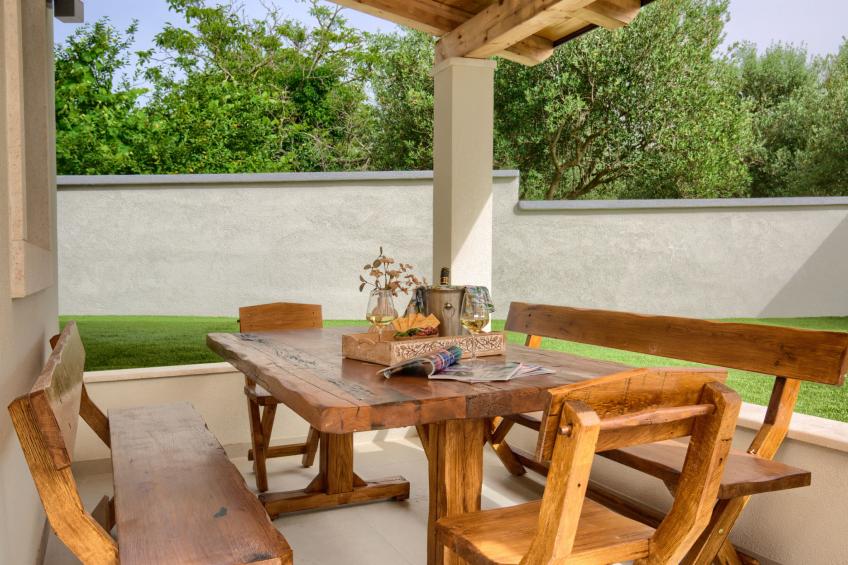 Villa Pohman - foto 41