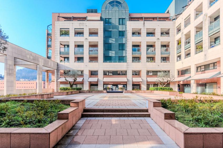 Casa Martinetta - foto 5