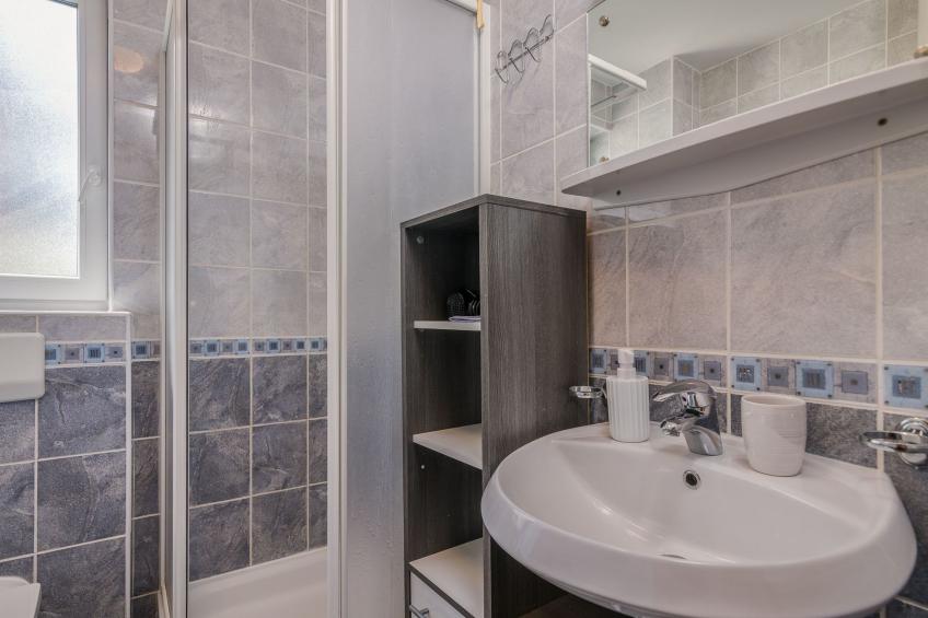 Wohnung Sop - foto 14